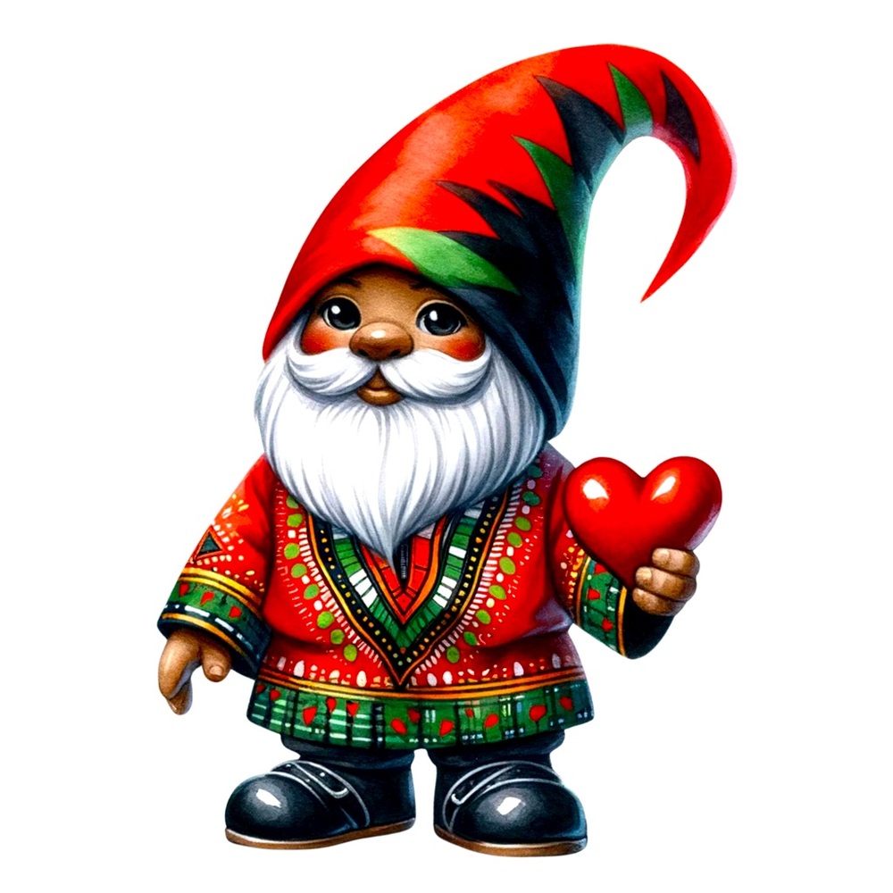 16oz Wraps 3 for $20 tumblers, cups, mirrors and windows. Random. handcrafted - Picture 4 of 17